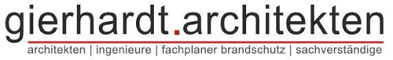 Gierhardt Architekten