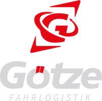 Götze